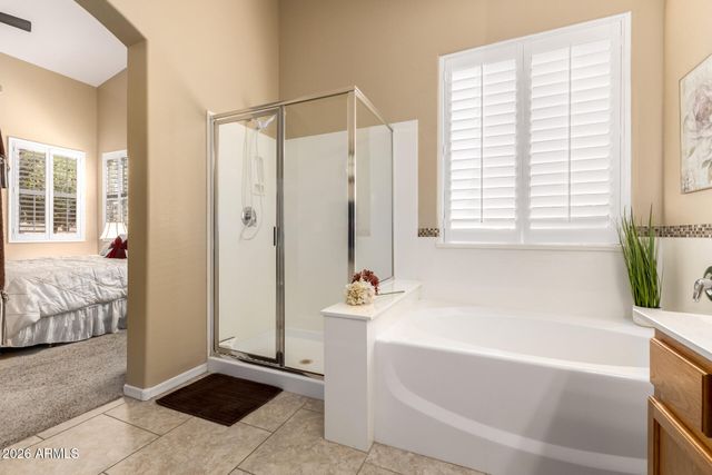 4875 E BELLERIVE Drive, Chandler, AZ 85249