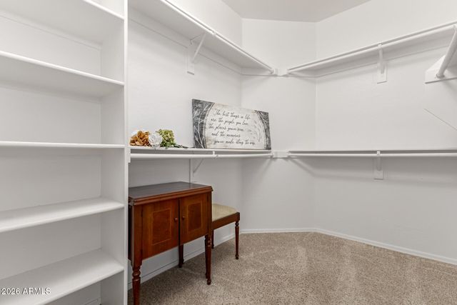 4875 E BELLERIVE Drive, Chandler, AZ 85249