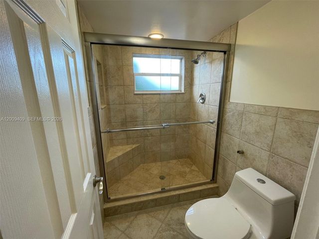 9471 Evergreen Place 401, Davie, FL 33324