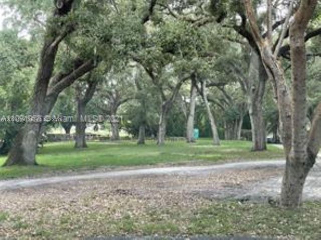 9471 Evergreen Place 401, Davie, FL 33324
