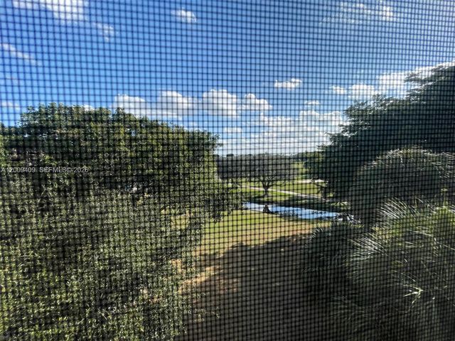 9471 Evergreen Place 401, Davie, FL 33324