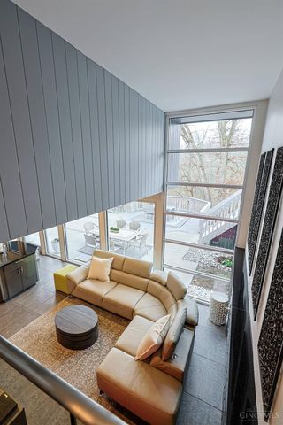 311 Ritchie Avenue, Wyoming, OH 45215