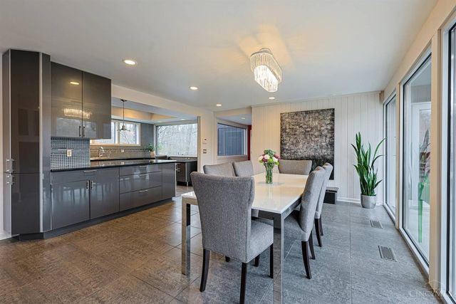 311 Ritchie Avenue, Wyoming, OH 45215