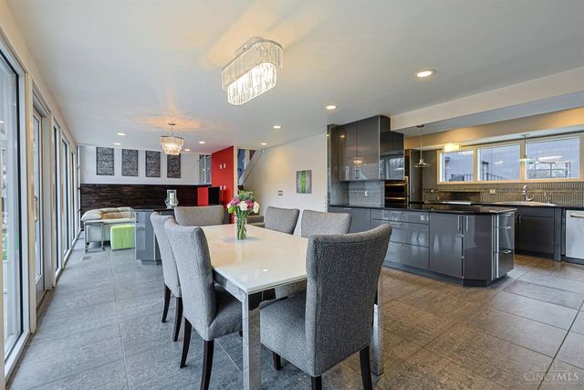 311 Ritchie Avenue, Wyoming, OH 45215