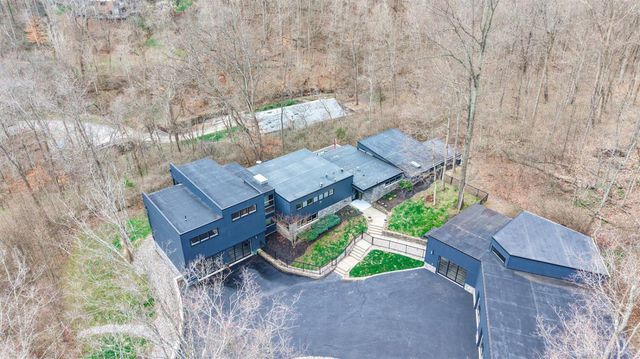 311 Ritchie Avenue, Wyoming, OH 45215