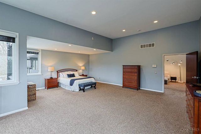 311 Ritchie Avenue, Wyoming, OH 45215