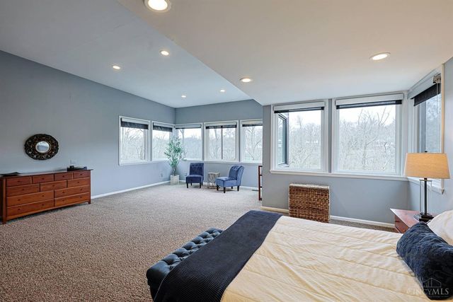 311 Ritchie Avenue, Wyoming, OH 45215