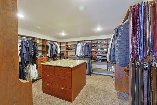 311 Ritchie Avenue, Wyoming, OH 45215