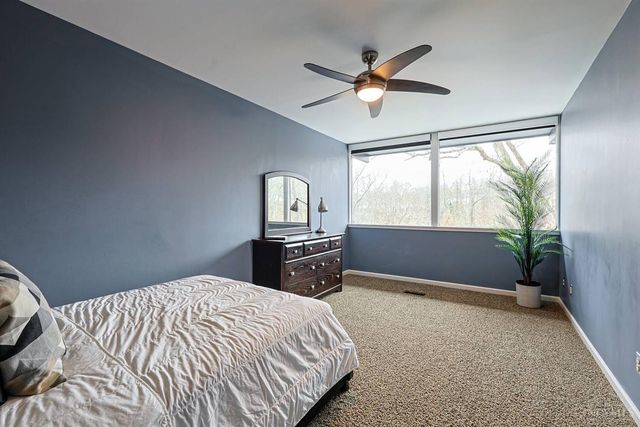 311 Ritchie Avenue, Wyoming, OH 45215