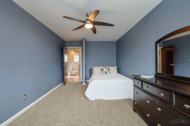 311 Ritchie Avenue, Wyoming, OH 45215