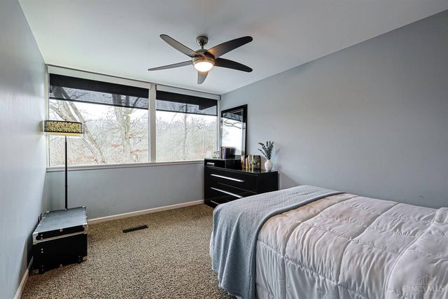 311 Ritchie Avenue, Wyoming, OH 45215