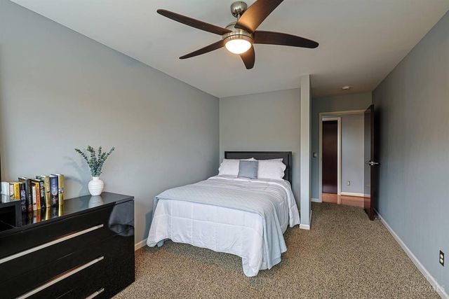 311 Ritchie Avenue, Wyoming, OH 45215