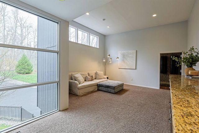 311 Ritchie Avenue, Wyoming, OH 45215