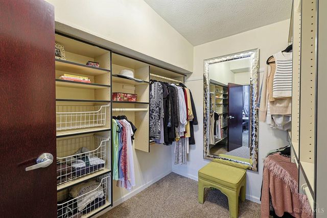 311 Ritchie Avenue, Wyoming, OH 45215