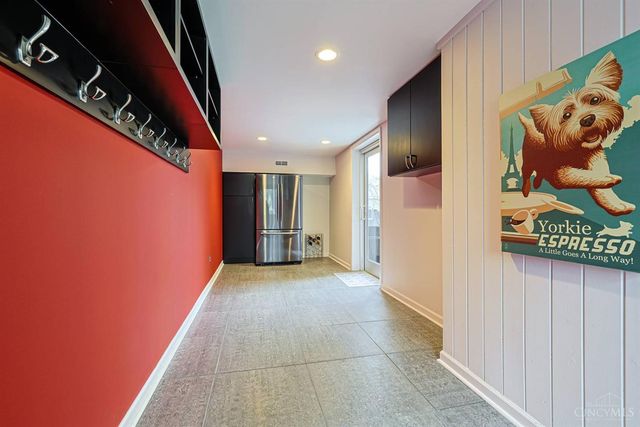 311 Ritchie Avenue, Wyoming, OH 45215