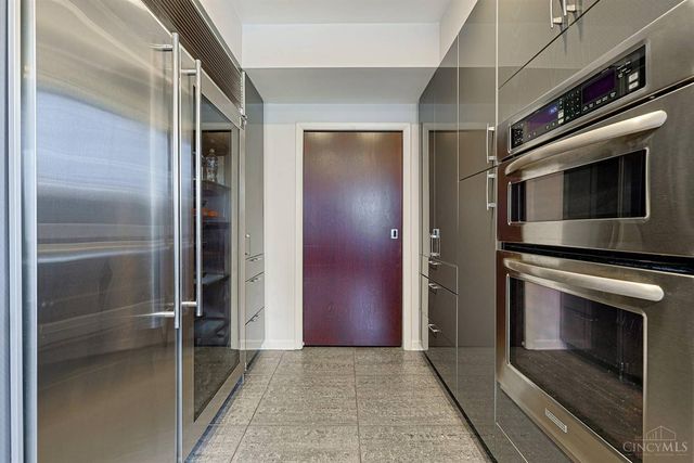 311 Ritchie Avenue, Wyoming, OH 45215