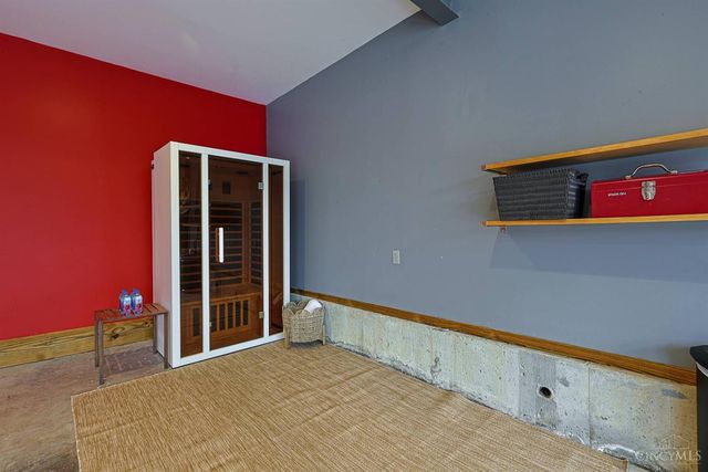 311 Ritchie Avenue, Wyoming, OH 45215