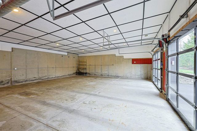 311 Ritchie Avenue, Wyoming, OH 45215