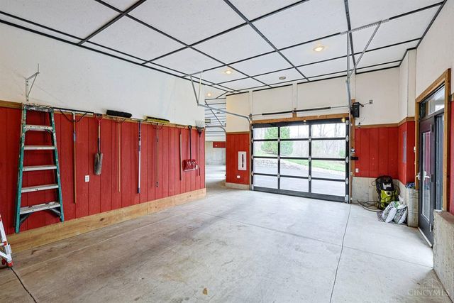 311 Ritchie Avenue, Wyoming, OH 45215