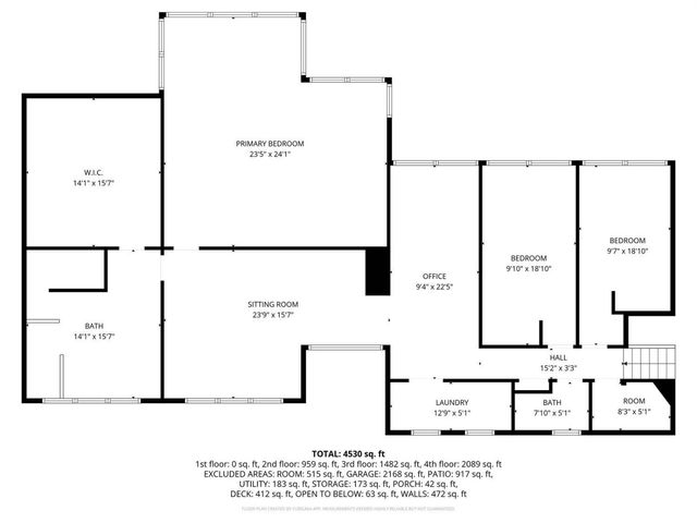 311 Ritchie Avenue, Wyoming, OH 45215
