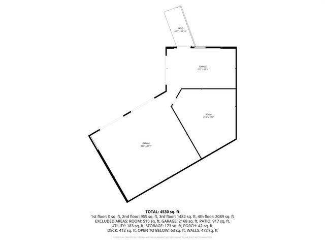 311 Ritchie Avenue, Wyoming, OH 45215