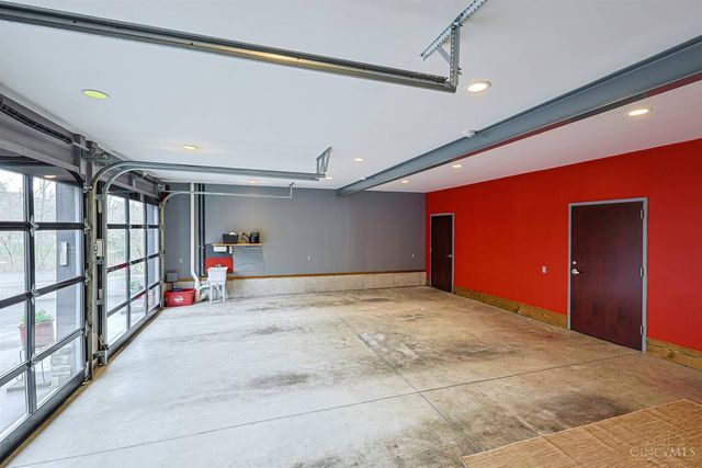 311 Ritchie Avenue, Wyoming, OH 45215