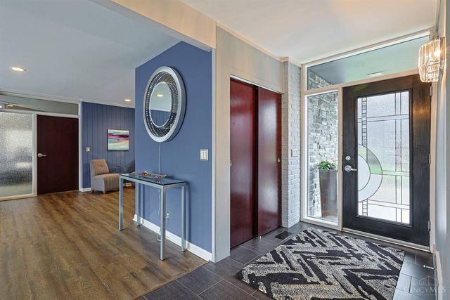 311 Ritchie Avenue, Wyoming, OH 45215