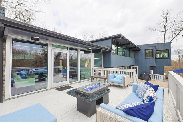 311 Ritchie Avenue, Wyoming, OH 45215