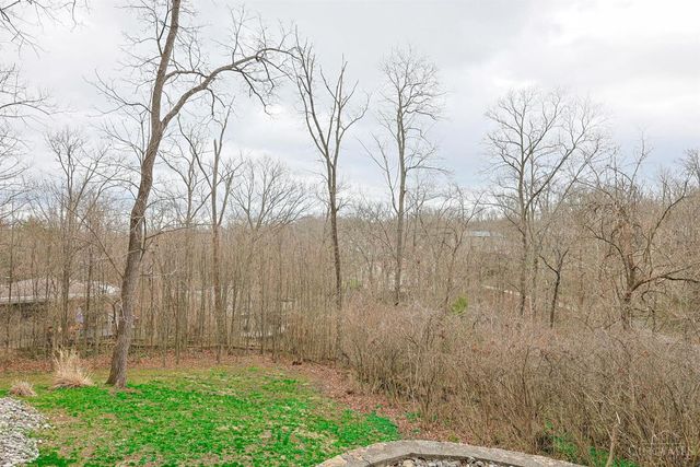 311 Ritchie Avenue, Wyoming, OH 45215