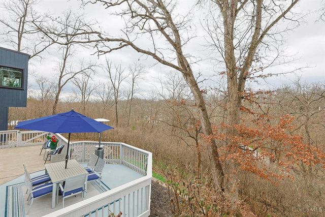 311 Ritchie Avenue, Wyoming, OH 45215