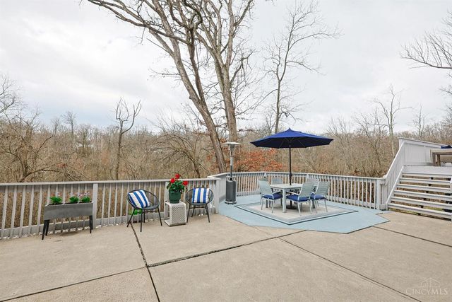 311 Ritchie Avenue, Wyoming, OH 45215