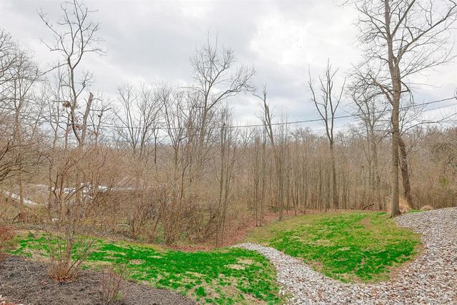 311 Ritchie Avenue, Wyoming, OH 45215