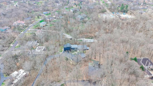 311 Ritchie Avenue, Wyoming, OH 45215