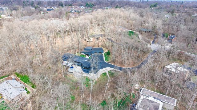 311 Ritchie Avenue, Wyoming, OH 45215