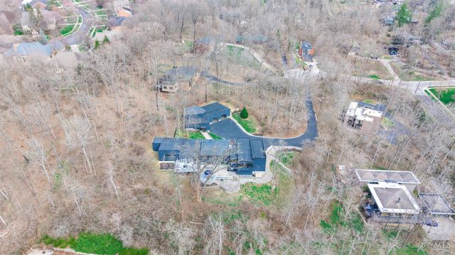 311 Ritchie Avenue, Wyoming, OH 45215