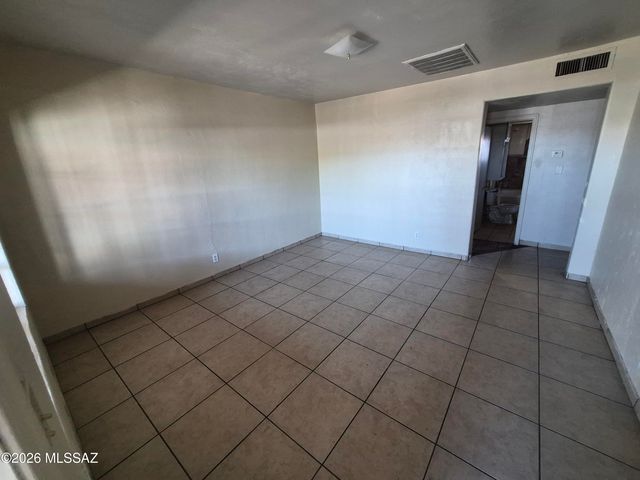320 E 29th Street, Tucson, AZ 85713
