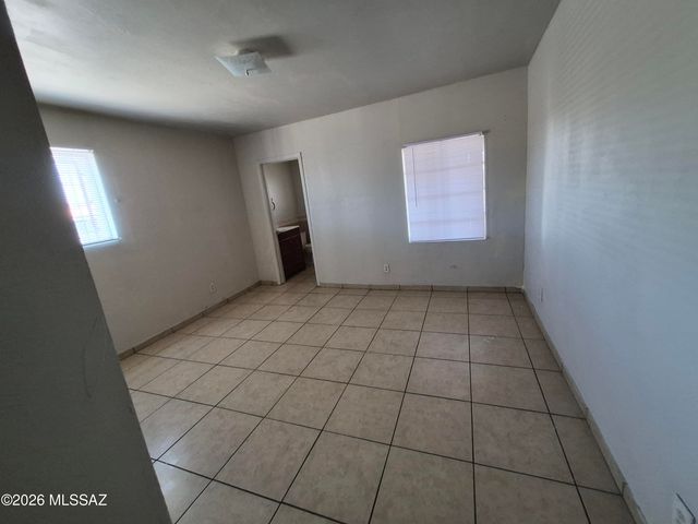 320 E 29th Street, Tucson, AZ 85713