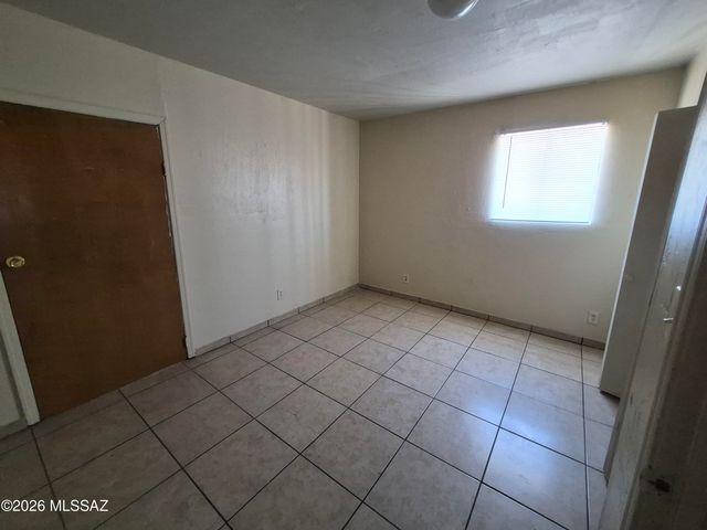 320 E 29th Street, Tucson, AZ 85713