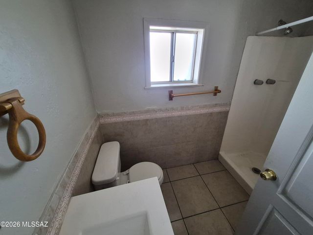 320 E 29th Street, Tucson, AZ 85713