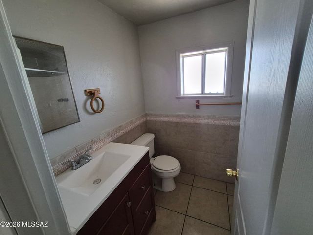 320 E 29th Street, Tucson, AZ 85713