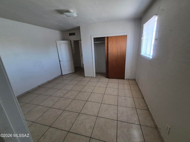 320 E 29th Street, Tucson, AZ 85713