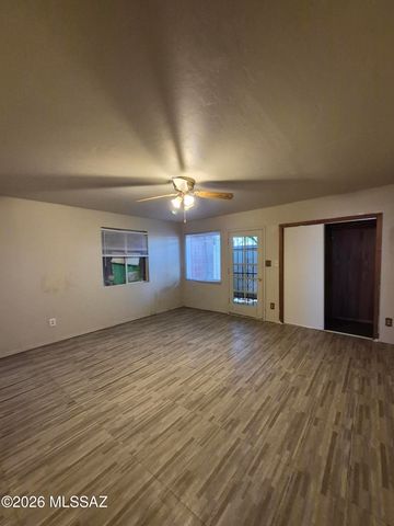 320 E 29th Street, Tucson, AZ 85713