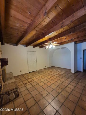 320 E 29th Street, Tucson, AZ 85713