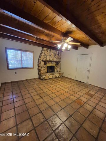 320 E 29th Street, Tucson, AZ 85713