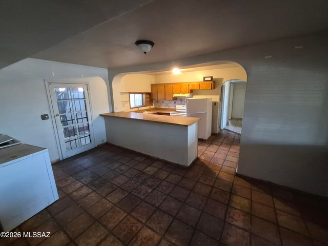320 E 29th Street, Tucson, AZ 85713