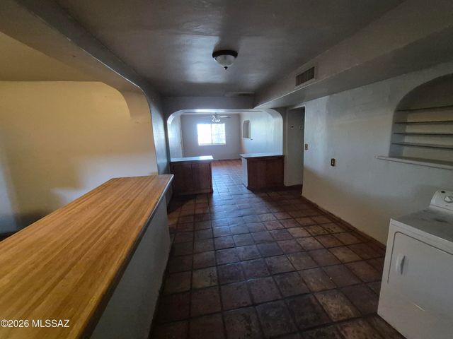 320 E 29th Street, Tucson, AZ 85713
