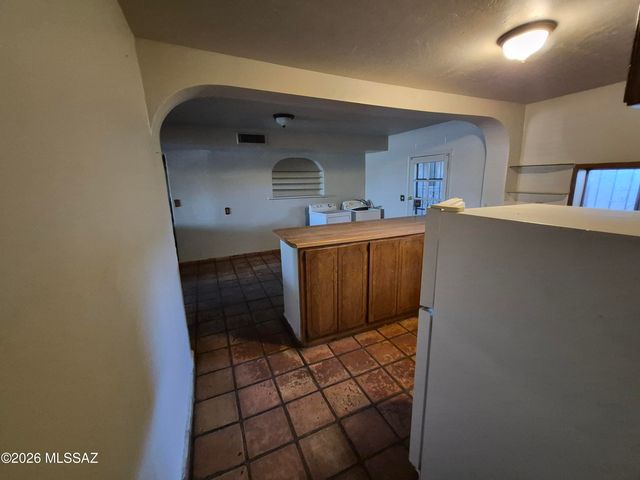320 E 29th Street, Tucson, AZ 85713