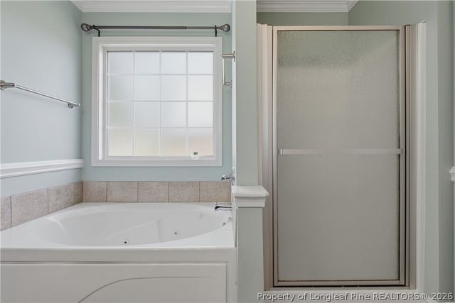 3920 Dickens Avenue, Hope Mills, NC 28348