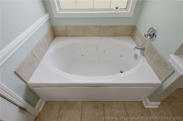 3920 Dickens Avenue, Hope Mills, NC 28348