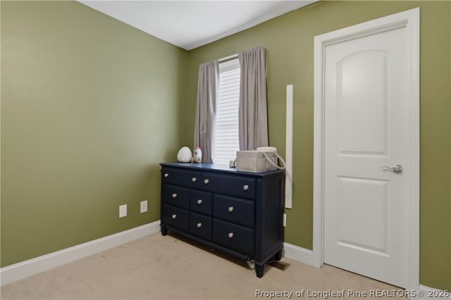 3920 Dickens Avenue, Hope Mills, NC 28348